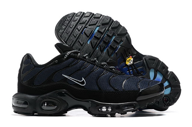 men air max TN shoes 2022-10-26-001